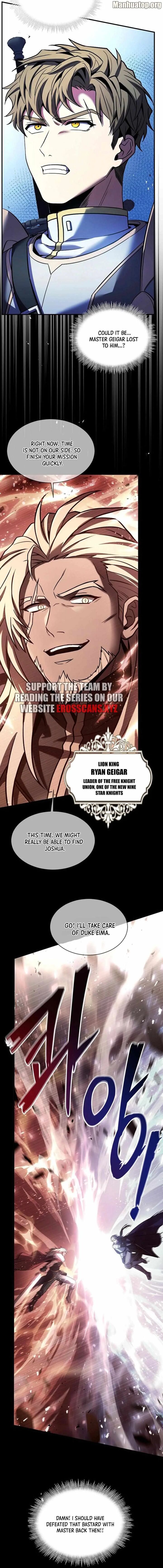 Return Of The Legendary Spear Knight 143 28