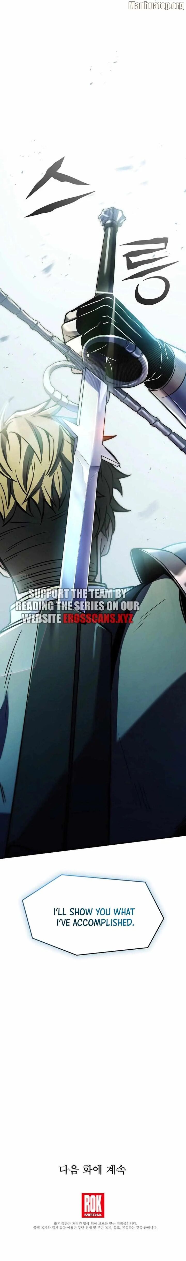 Return Of The Legendary Spear Knight 143 30