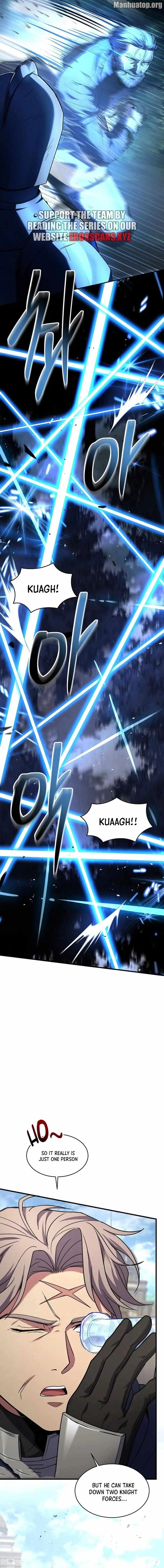 Return Of The Legendary Spear Knight 143 6