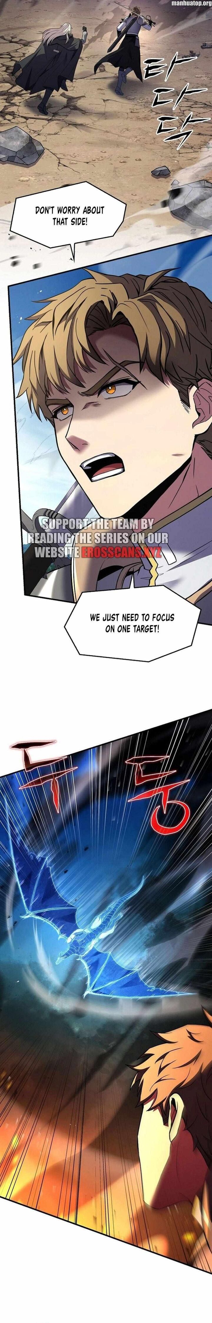 Return Of The Legendary Spear Knight 144 12