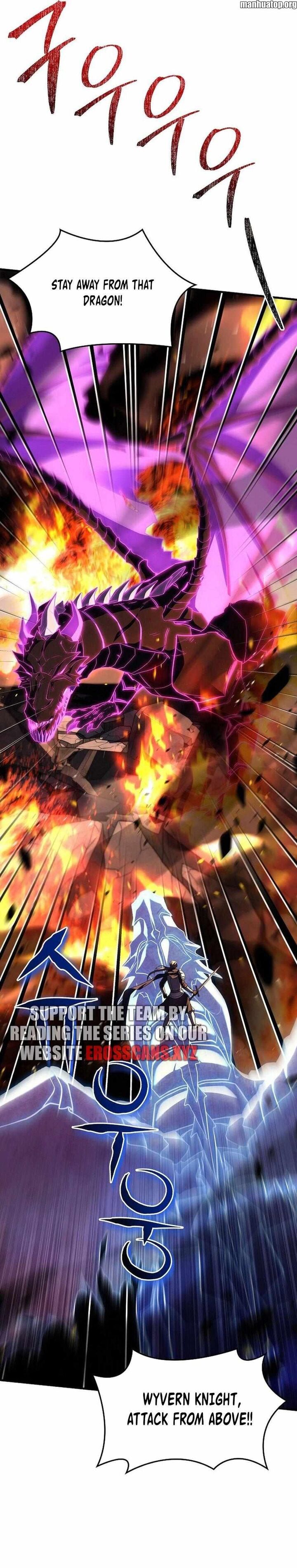Return Of The Legendary Spear Knight 144 13