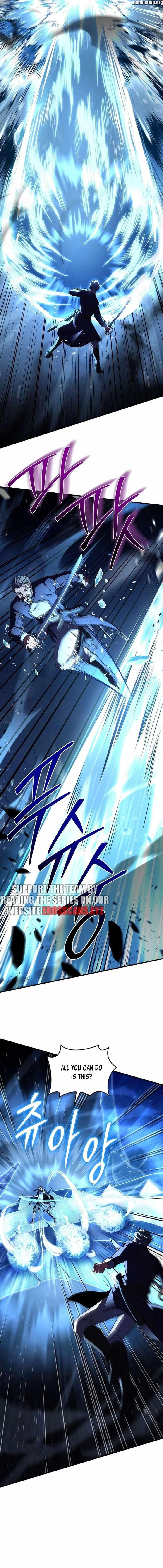 Return Of The Legendary Spear Knight 144 15