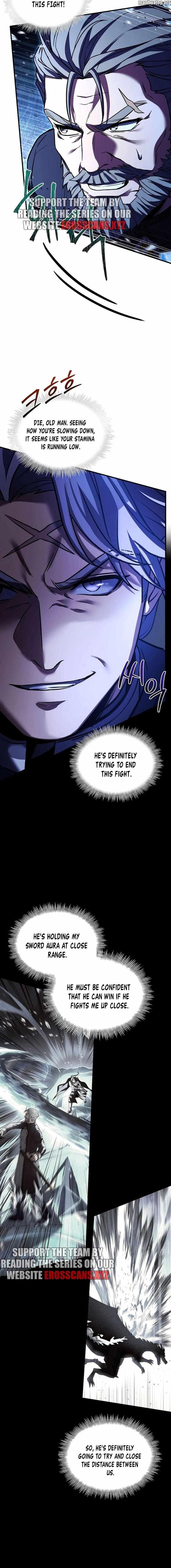 Return Of The Legendary Spear Knight 144 17