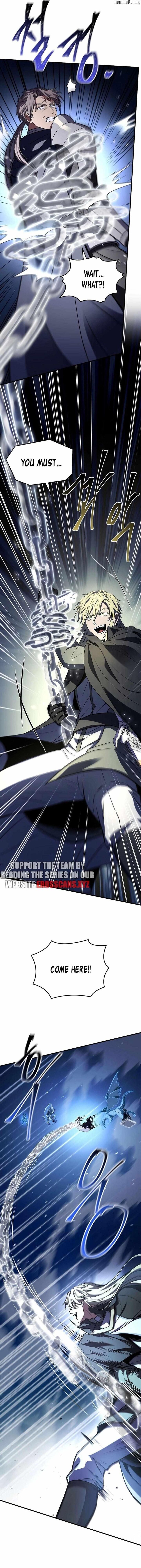 Return Of The Legendary Spear Knight 144 29