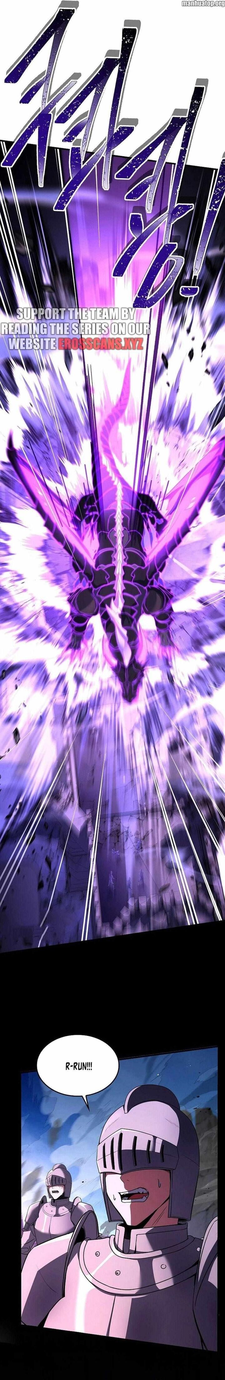 Return Of The Legendary Spear Knight 144 8