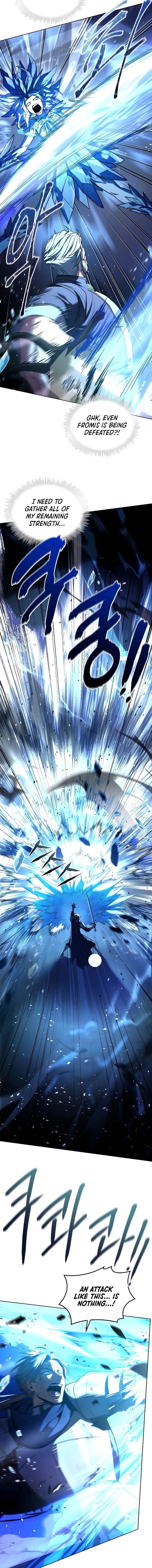 Return Of The Legendary Spear Knight 145 19