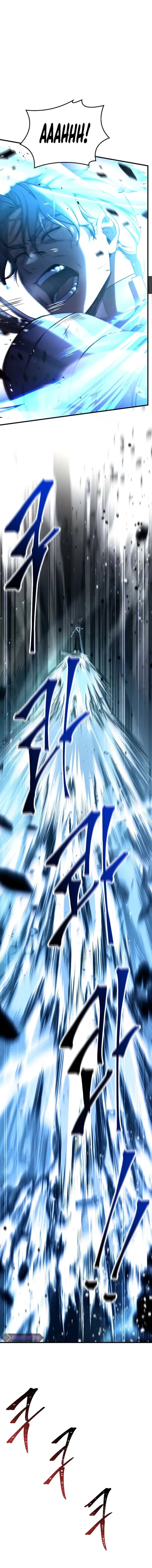Return Of The Legendary Spear Knight 146 1