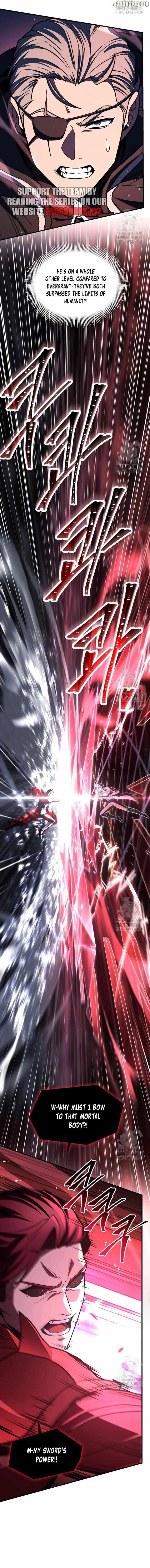 Return Of The Legendary Spear Knight 147 21