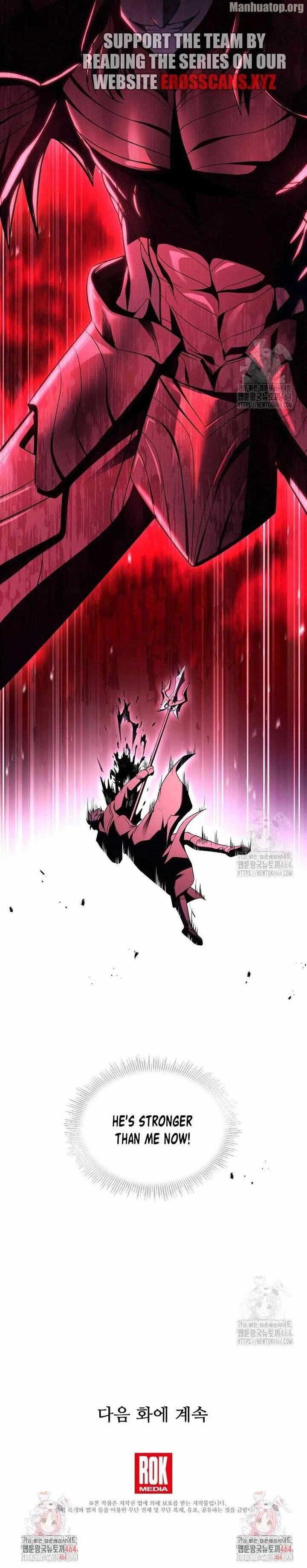 Return Of The Legendary Spear Knight 147 29