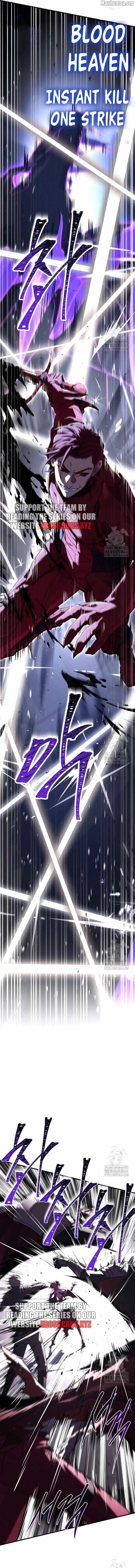 Return Of The Legendary Spear Knight 147 6