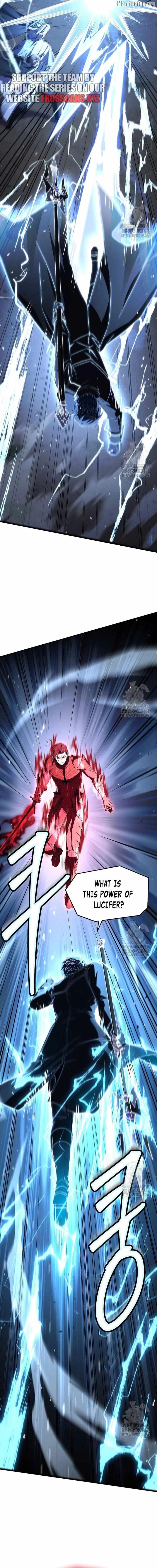 Return Of The Legendary Spear Knight 147 8