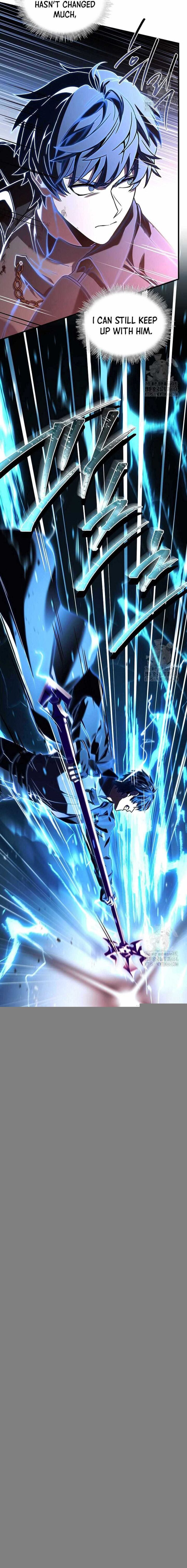 Return Of The Legendary Spear Knight 148 14