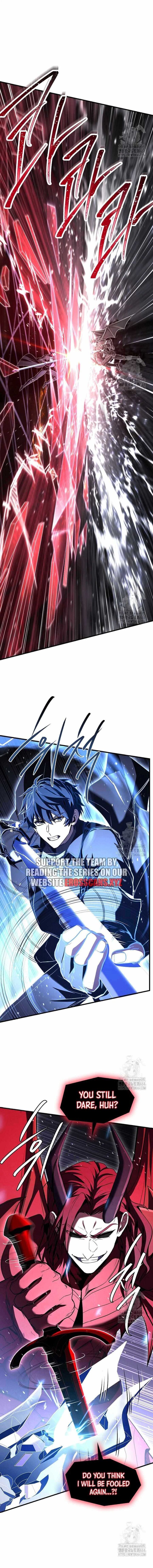 Return Of The Legendary Spear Knight 148 23