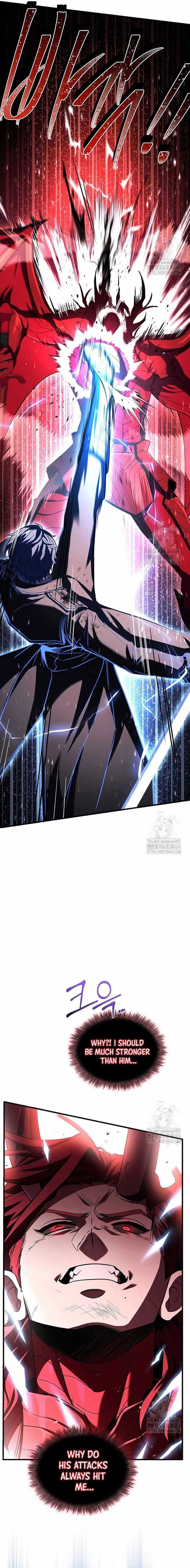 Return Of The Legendary Spear Knight 148 24