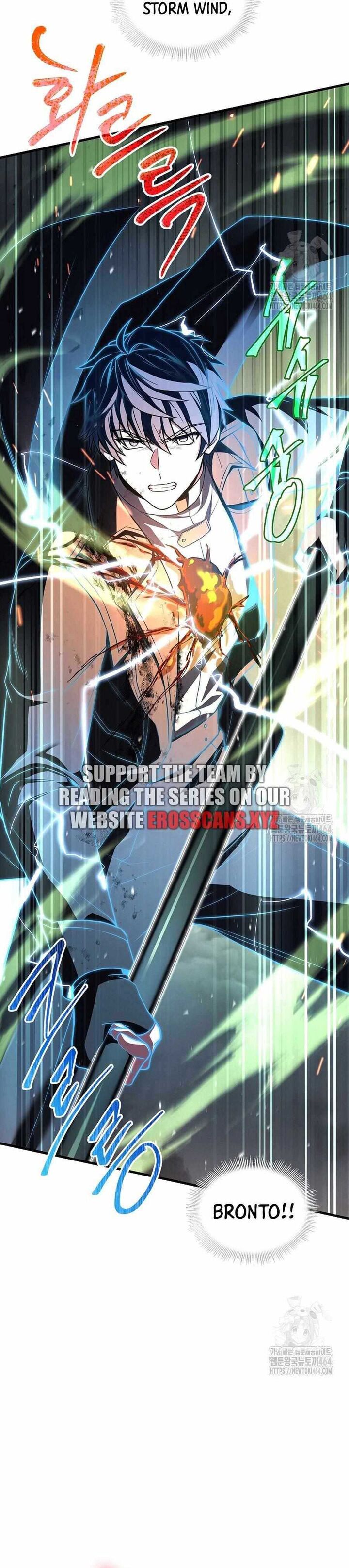 Return Of The Legendary Spear Knight 148 27