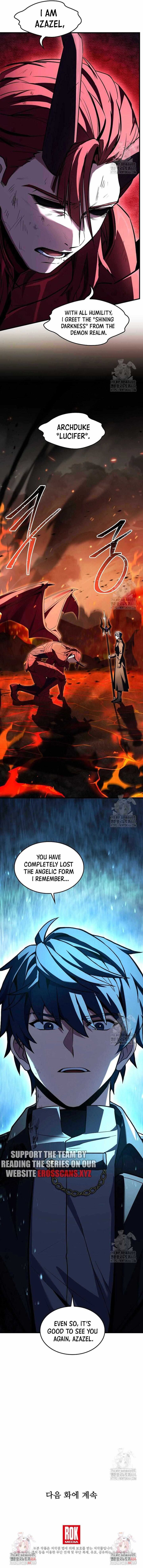 Return Of The Legendary Spear Knight 148 36