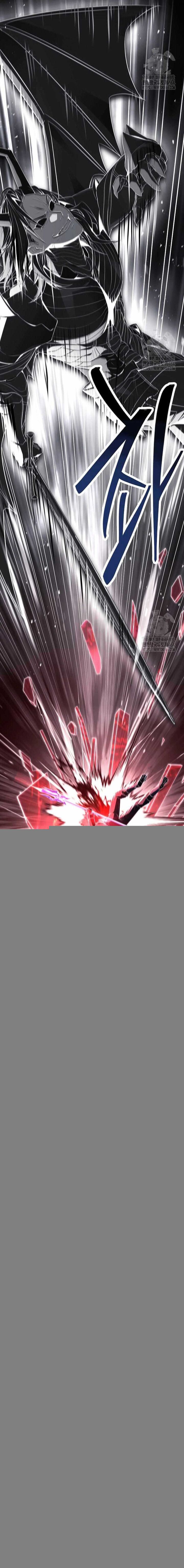 Return Of The Legendary Spear Knight 148 5