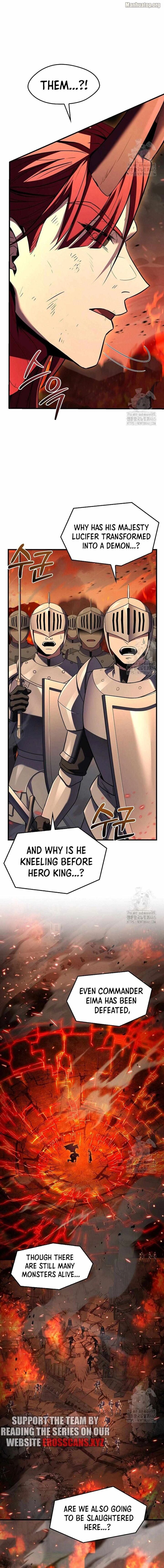 Return Of The Legendary Spear Knight 149 10