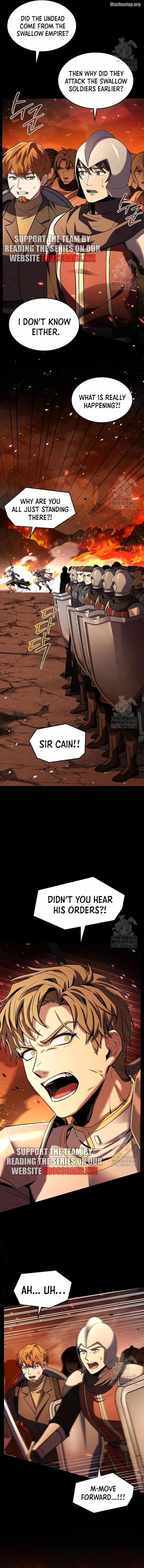Return Of The Legendary Spear Knight 149 15