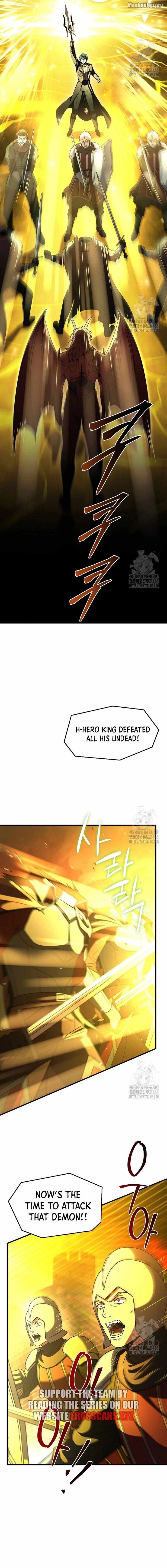 Return Of The Legendary Spear Knight 149 17