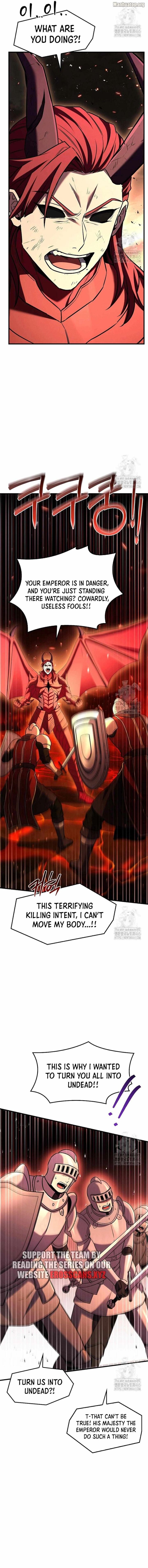 Return Of The Legendary Spear Knight 149 18