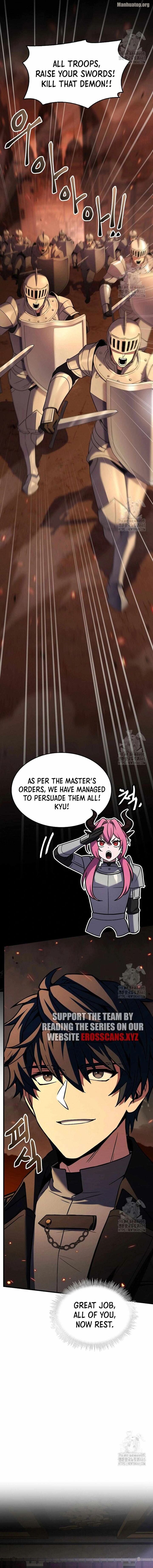 Return Of The Legendary Spear Knight 149 24