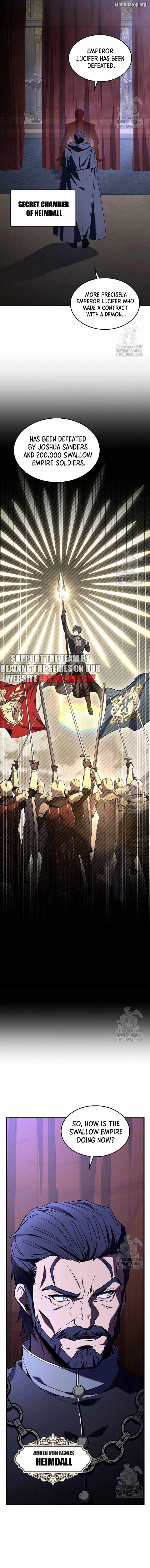 Return Of The Legendary Spear Knight 149 25