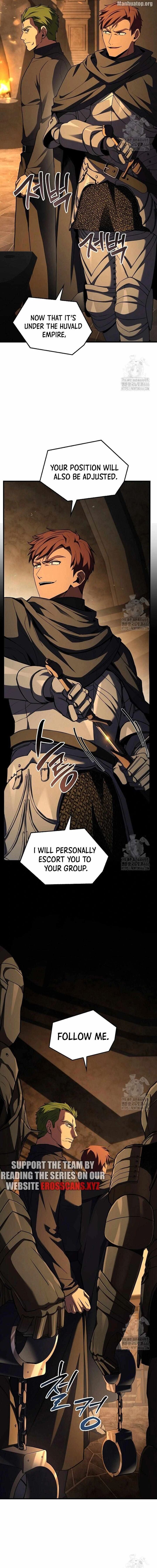 Return Of The Legendary Spear Knight 150 10
