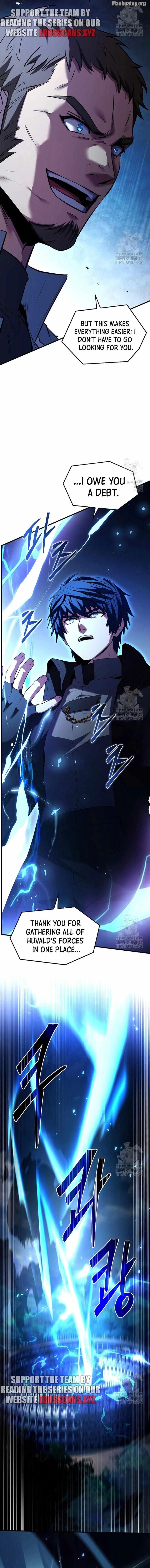 Return Of The Legendary Spear Knight 150 26