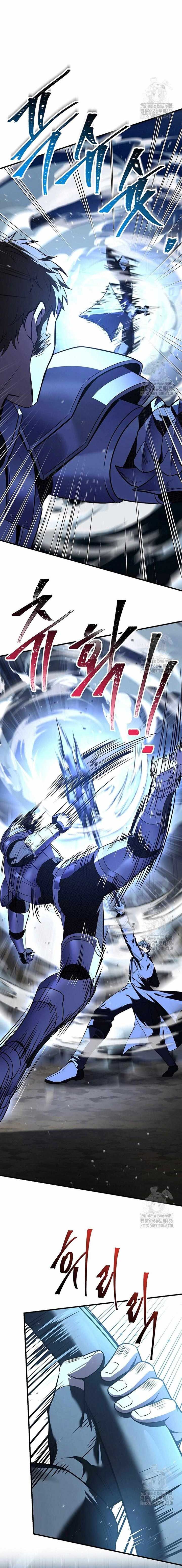 Return Of The Legendary Spear Knight 152 15