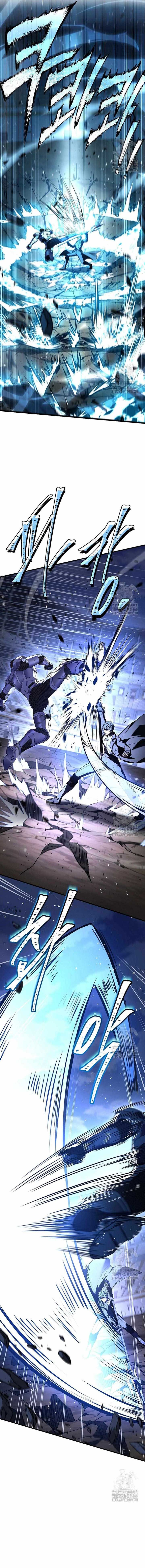 Return Of The Legendary Spear Knight 152 16