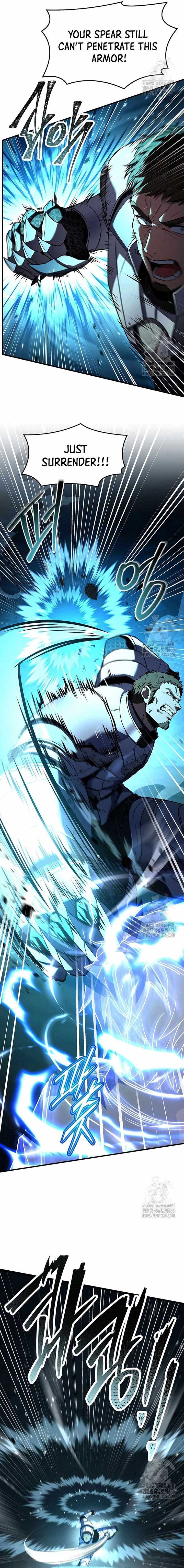 Return Of The Legendary Spear Knight 152 22