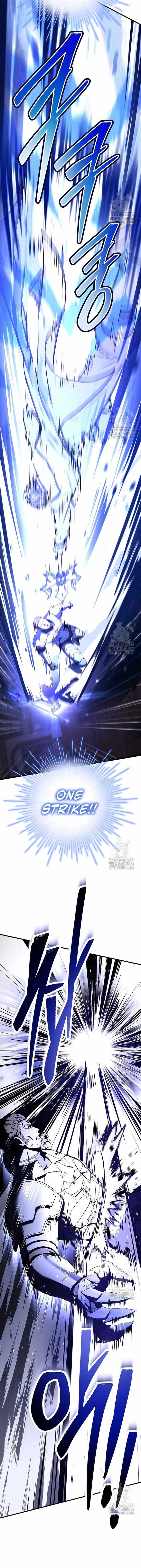 Return Of The Legendary Spear Knight 152 25