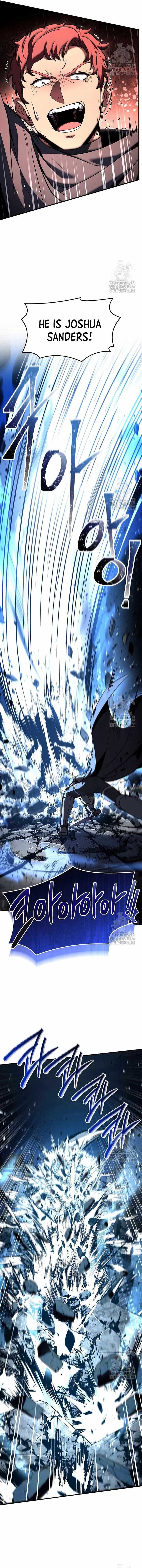 Return Of The Legendary Spear Knight 152 3