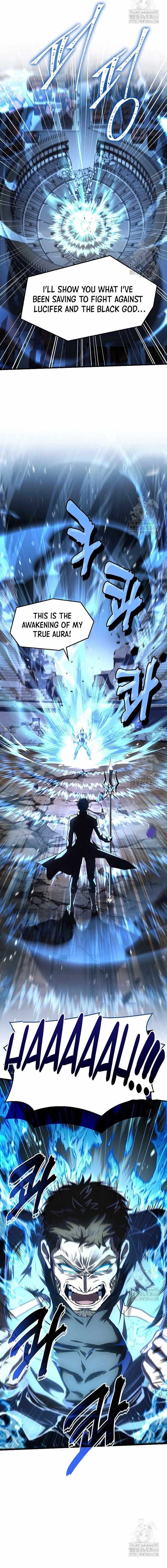 Return Of The Legendary Spear Knight 152 8