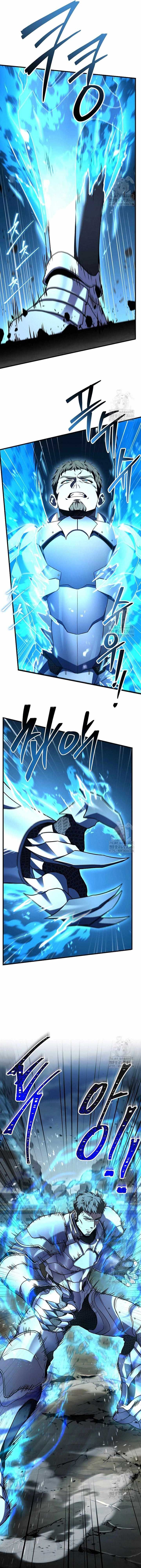 Return Of The Legendary Spear Knight 152 9