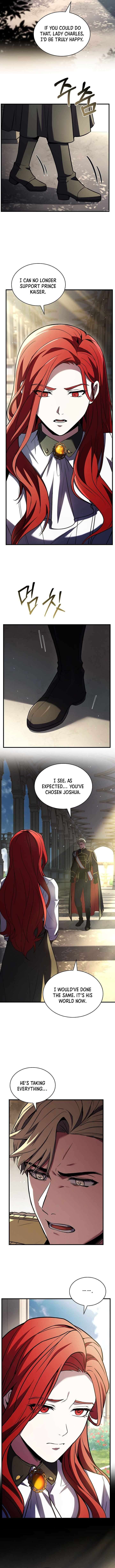 Return Of The Legendary Spear Knight 159 12