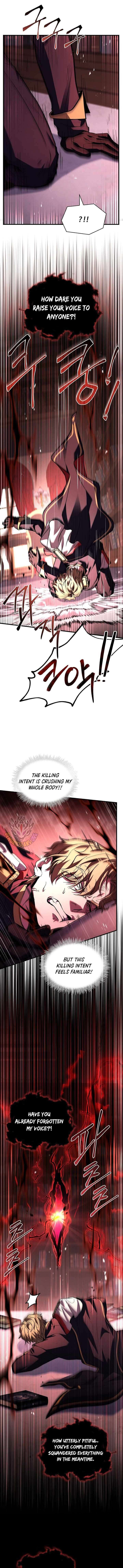 Return Of The Legendary Spear Knight 159 15