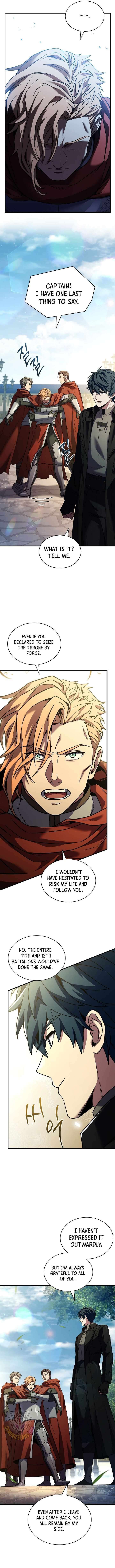 Return Of The Legendary Spear Knight 159 3