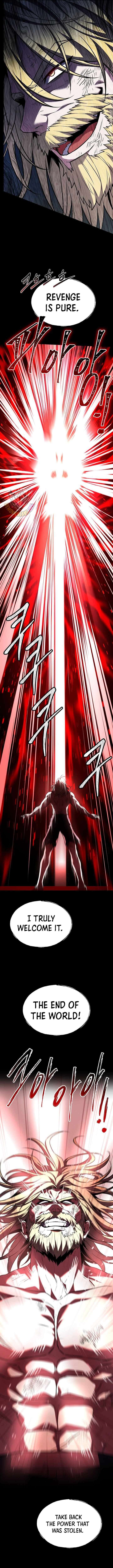 Return Of The Legendary Spear Knight 161 5