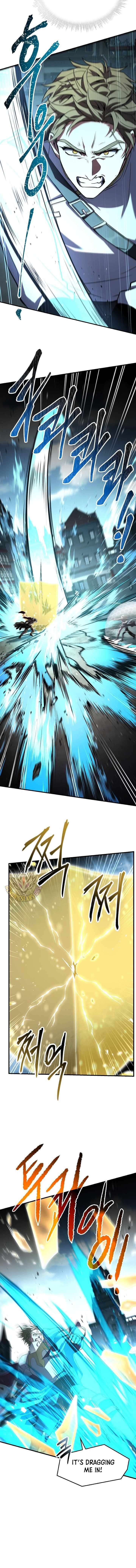Return Of The Legendary Spear Knight 162 11