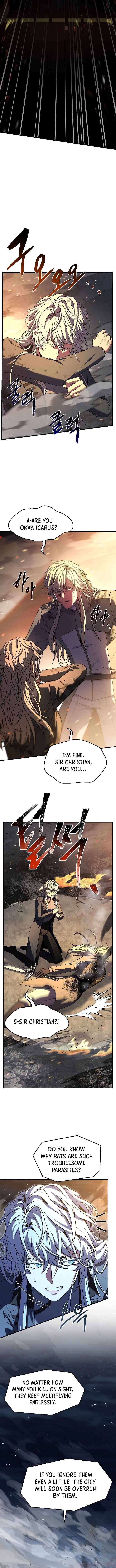 Return Of The Legendary Spear Knight 162 15