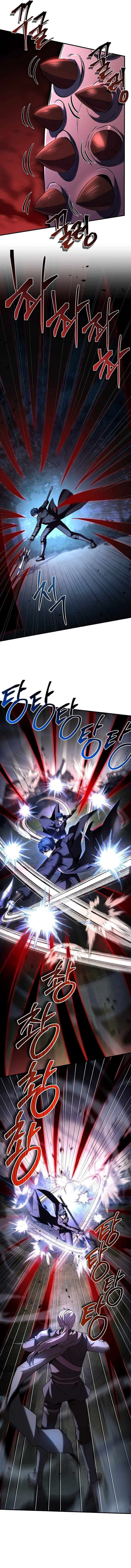 Return Of The Legendary Spear Knight 163 12