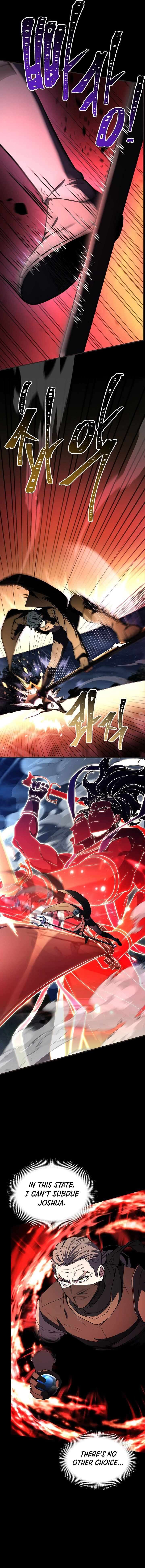 Return Of The Legendary Spear Knight 163 18