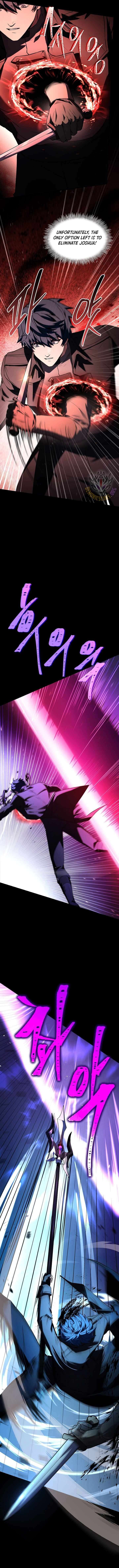 Return Of The Legendary Spear Knight 163 19