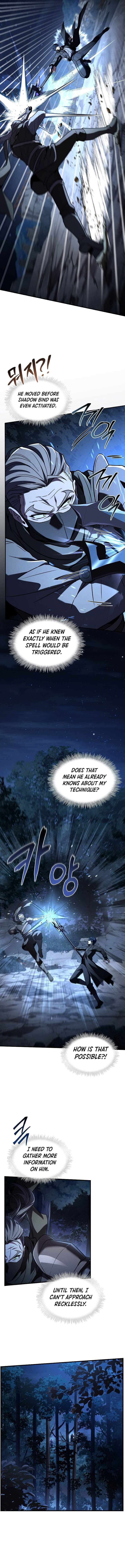 Return Of The Legendary Spear Knight 163 8