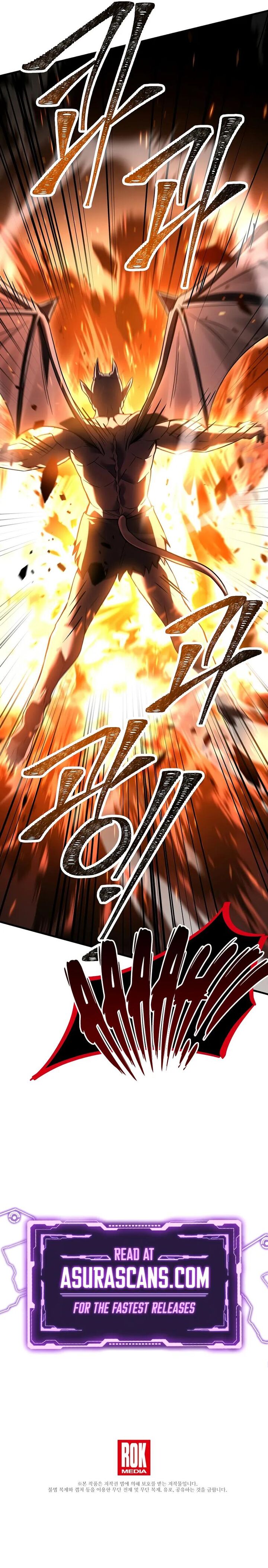 Return Of The Legendary Spear Knight 170 17