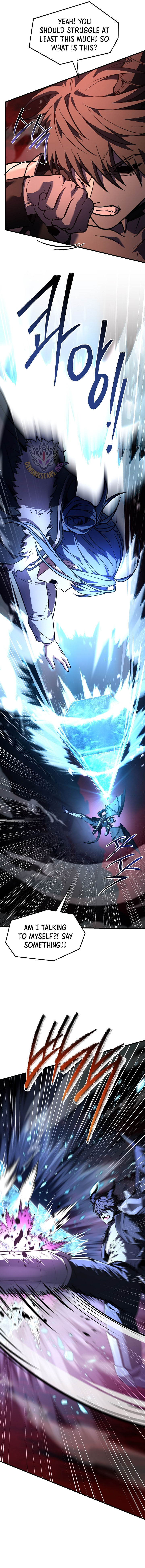 Return Of The Legendary Spear Knight 172 10