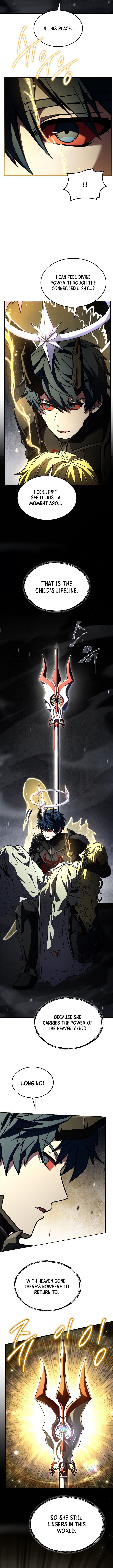 Return Of The Legendary Spear Knight 177 15
