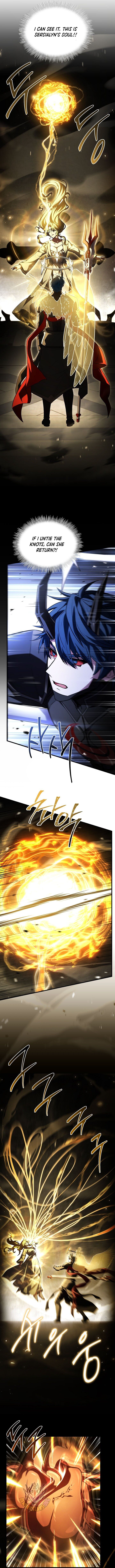 Return Of The Legendary Spear Knight 177 17
